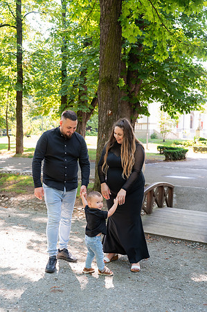 Fotografii-1165