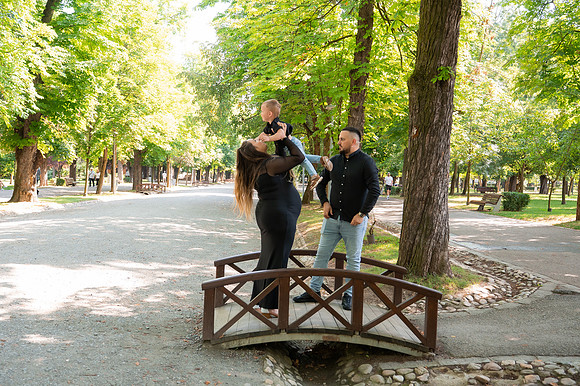 Fotografii-1163