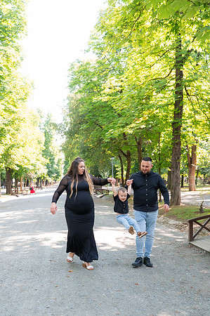Fotografii-1166