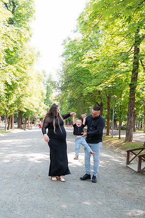 Fotografii-1167