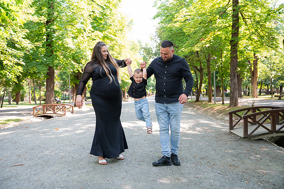 Fotografii-1168