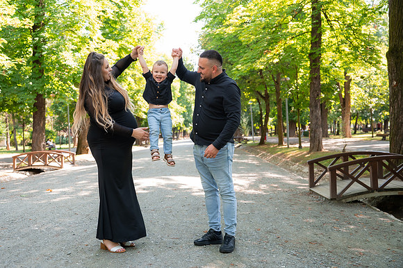 Fotografii-1171