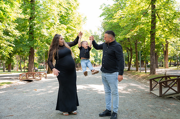 Fotografii-1170