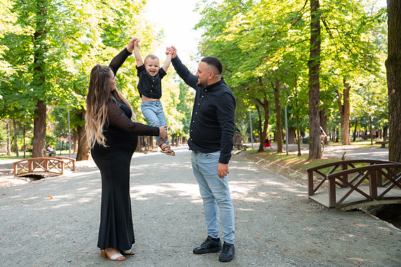 Fotografii-1172