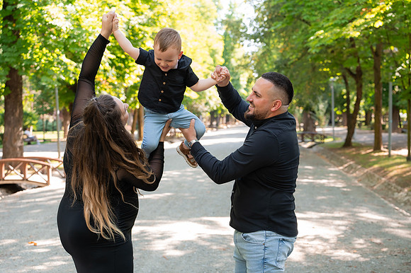 Fotografii-1174