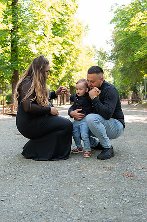 Fotografii-1180