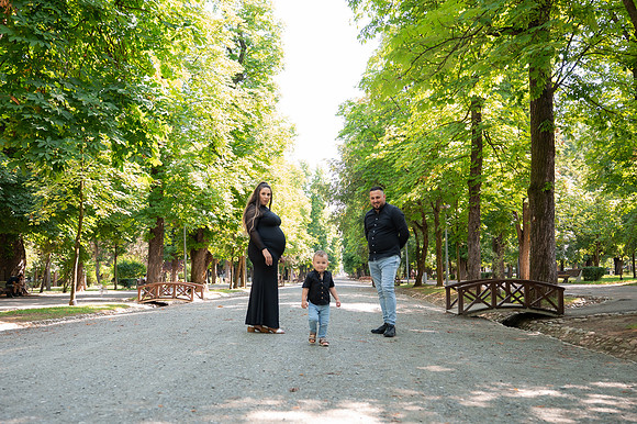 Fotografii-1181