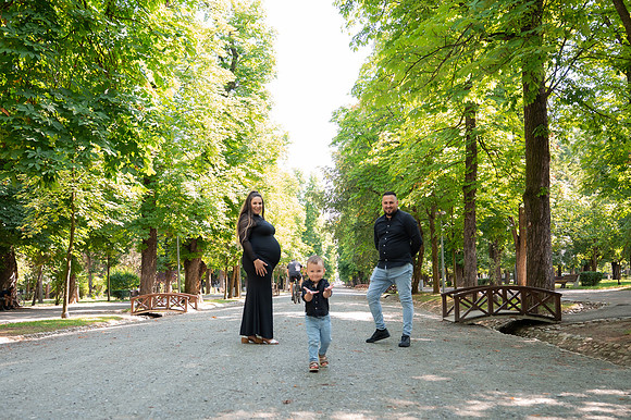 Fotografii-1182