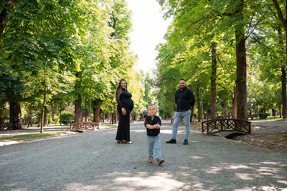 Fotografii-1183