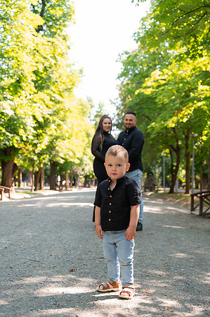 Fotografii-1188