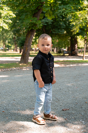 Fotografii-1190