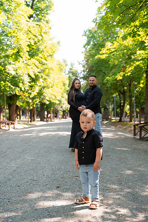 Fotografii-1189