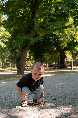 Fotografii-1191