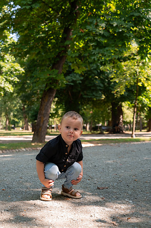 Fotografii-1192