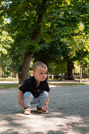 Fotografii-1193