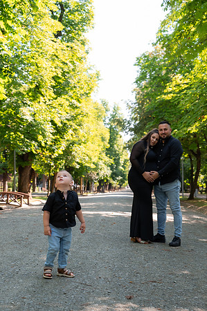 Fotografii-1194