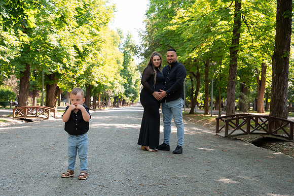 Fotografii-1196