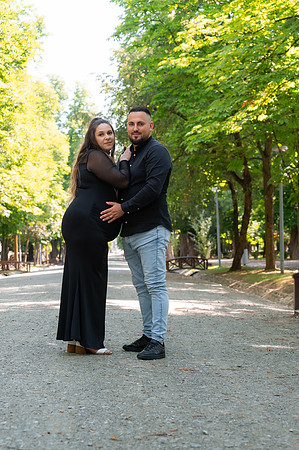 Fotografii-1198