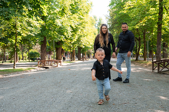 Fotografii-1199