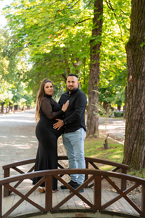 Fotografii-1206