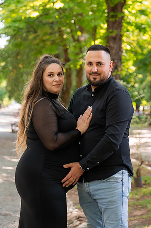 Fotografii-1207