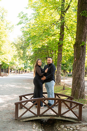 Fotografii-1205