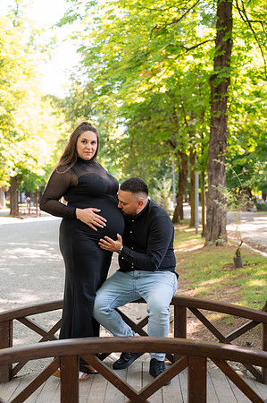 Fotografii-1208