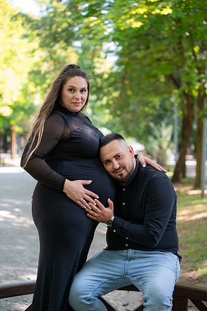 Fotografii-1213
