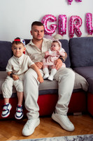 Botez Amalia Maria-1000