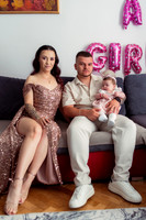 Botez Amalia Maria-1003