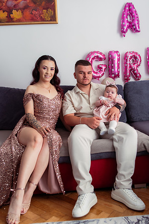 Botez Amalia Maria-1004