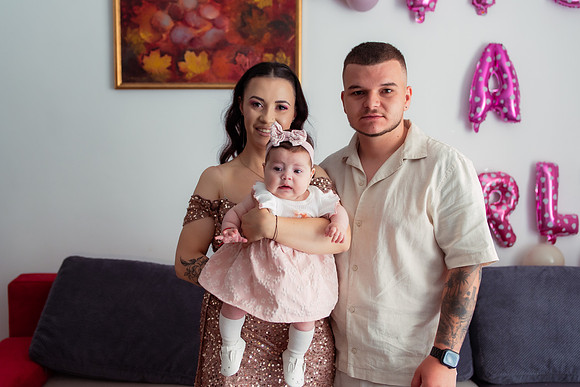 Botez Amalia Maria-1005