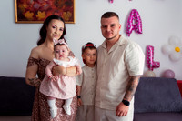 Botez Amalia Maria-1008
