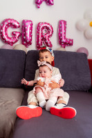 Botez Amalia Maria-1010