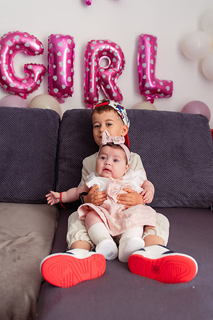 Botez Amalia Maria-1011