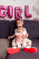 Botez Amalia Maria-1012