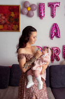 Botez Amalia Maria-1014