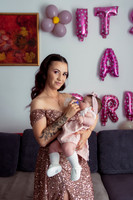 Botez Amalia Maria-1015