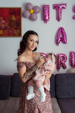 Botez Amalia Maria-1015