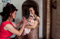 Botez Amalia Maria-1016