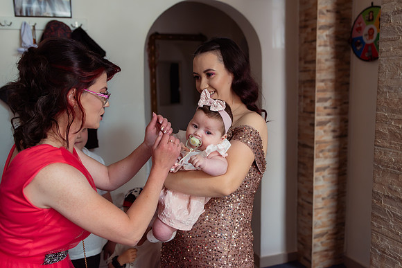 Botez Amalia Maria-1016