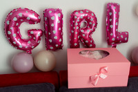 Botez Amalia Maria-1018
