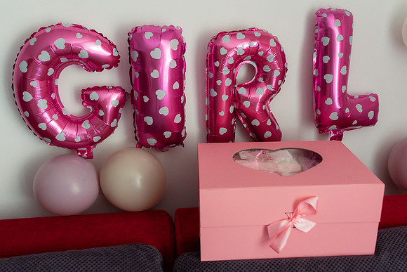 Botez Amalia Maria-1018