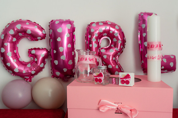 Botez Amalia Maria-1020