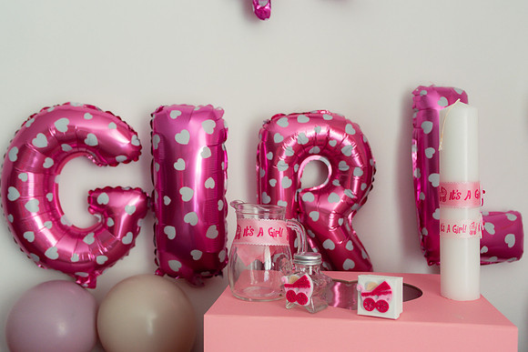 Botez Amalia Maria-1021