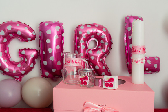 Botez Amalia Maria-1026