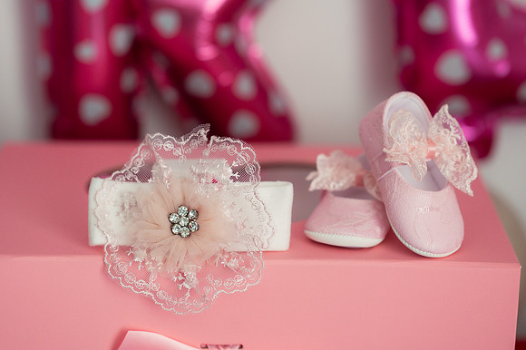 Botez Amalia Maria-1027