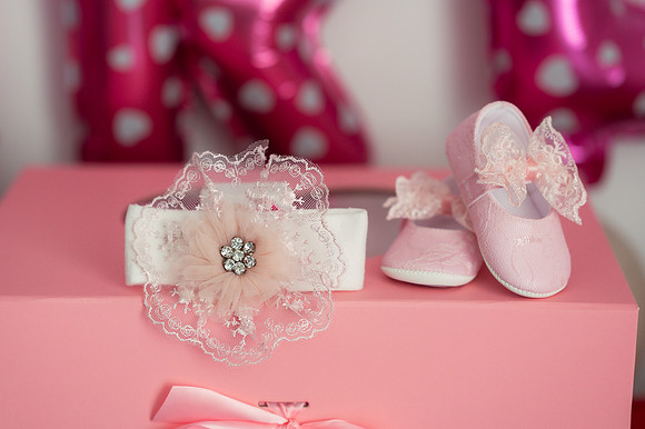 Botez Amalia Maria-1028