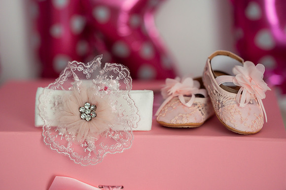Botez Amalia Maria-1029