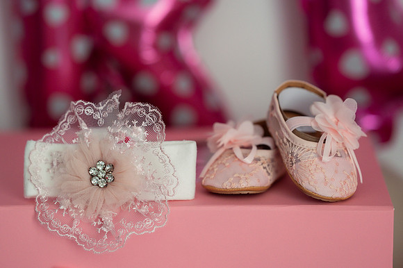Botez Amalia Maria-1030